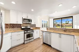 38770 Wisteria, Palm Desert, CA 92211 - Photo 23