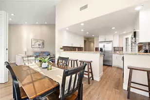 38770 Wisteria, Palm Desert, CA 92211 - Photo 21