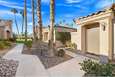 38770 Wisteria, Palm Desert, CA 92211 - Photo 7