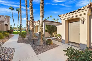 38770 Wisteria, Palm Desert, CA 92211 - Photo 7