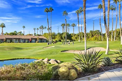 38770 Wisteria, Palm Desert, CA 92211 - Photo 47