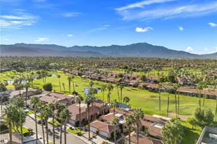 38770 Wisteria, Palm Desert, CA 92211 - Photo 53