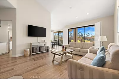 38770 Wisteria, Palm Desert, CA 92211 - Photo 13