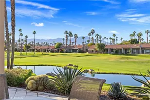 38770 Wisteria, Palm Desert, CA 92211 - Photo 1
