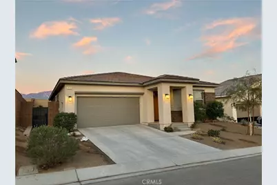35635 Perugino, Palm Desert, CA 92211 - Photo 1
