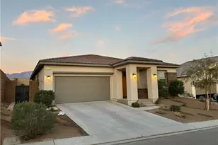 35635 Perugino, Palm Desert, CA 92211 - Photo 1