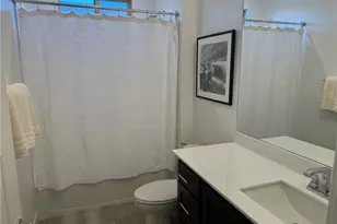 35635 Perugino, Palm Desert, CA 92211 - Photo 11