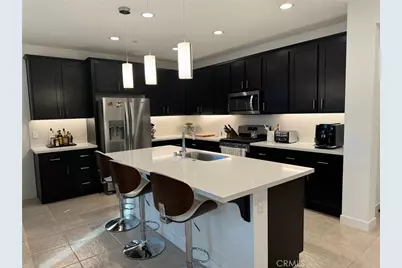 35635 Perugino, Palm Desert, CA 92211 - Photo 3