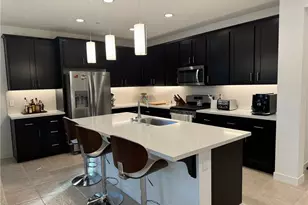 35635 Perugino, Palm Desert, CA 92211 - Photo 3