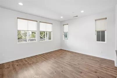 310 N Bellarose Way, Anaheim, CA 92805 - Photo 13