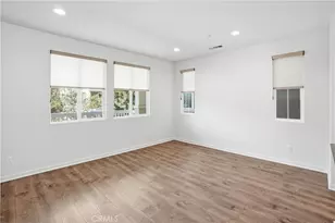 310 N Bellarose Way, Anaheim, CA 92805 - Photo 13