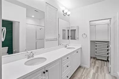 310 N Bellarose Way, Anaheim, CA 92805 - Photo 27