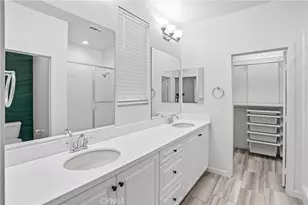 310 N Bellarose Way, Anaheim, CA 92805 - Photo 27