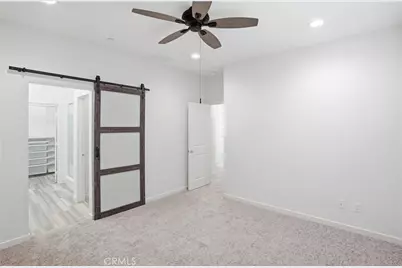 310 N Bellarose Way, Anaheim, CA 92805 - Photo 25