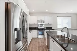 310 N Bellarose Way, Anaheim, CA 92805 - Photo 11