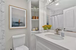 12200 Montecito Road, Seal Beach, CA 90740 - Photo 11