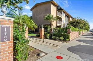 12200 Montecito Road, Seal Beach, CA 90740 - Photo 29