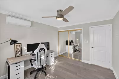 12200 Montecito Road #B112, Seal Beach, CA 90740 - Photo 13