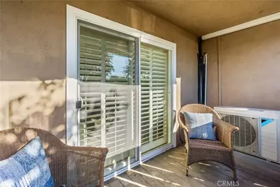 12200 Montecito Road #B112, Seal Beach, CA 90740 - Photo 19