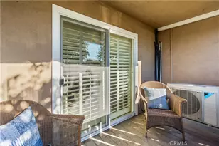 12200 Montecito Road, Seal Beach, CA 90740 - Photo 19