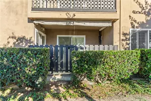 12200 Montecito Road, Seal Beach, CA 90740 - Photo 19