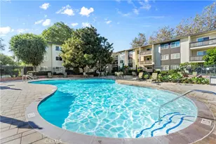 12200 Montecito Road, Seal Beach, CA 90740 - Photo 21