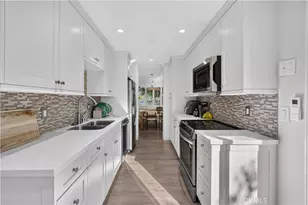 12200 Montecito Road, Seal Beach, CA 90740 - Photo 5