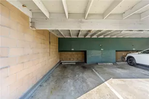 12200 Montecito Road, Seal Beach, CA 90740 - Photo 29