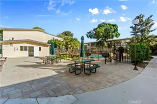 12200 Montecito Road, Seal Beach, CA 90740 - Photo 25