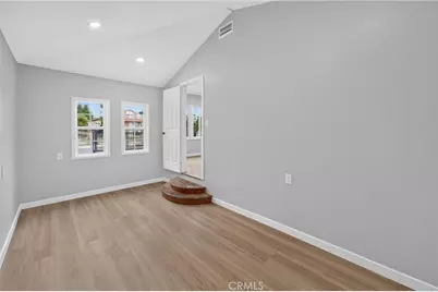 2560 Falling Leaf, Rosemead, CA 91770 - Photo 19