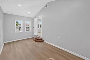 2560 Falling Leaf, Rosemead, CA 91770 - Photo 19