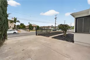 2560 Falling Leaf, Rosemead, CA 91770 - Photo 5