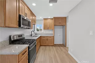 2560 Falling Leaf, Rosemead, CA 91770 - Photo 13