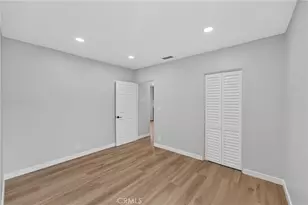 2560 Falling Leaf, Rosemead, CA 91770 - Photo 23