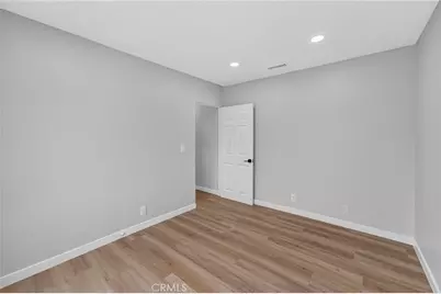2560 Falling Leaf, Rosemead, CA 91770 - Photo 21