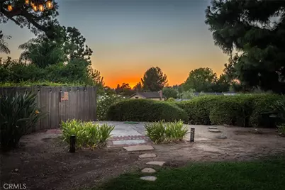5321 Broken Hill Court, Yorba Linda, CA 92886 - Photo 35