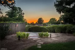 5321 Broken Hill Ct, Yorba Linda, CA 92886 - Photo 35