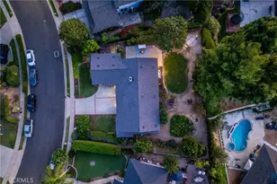 5321 Broken Hill Ct, Yorba Linda, CA 92886 - Photo 49
