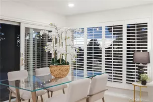 5321 Broken Hill Ct, Yorba Linda, CA 92886 - Photo 7