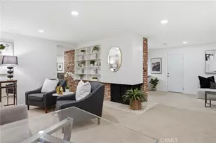 5321 Broken Hill Ct, Yorba Linda, CA 92886 - Photo 9