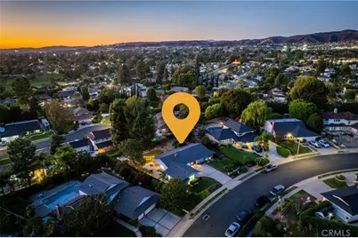 5321 Broken Hill Court, Yorba Linda, CA 92886 - Photo 53