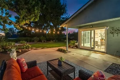 5321 Broken Hill Court, Yorba Linda, CA 92886 - Photo 39