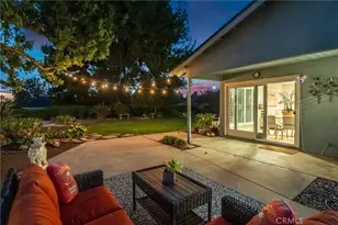 5321 Broken Hill Ct, Yorba Linda, CA 92886 - Photo 39