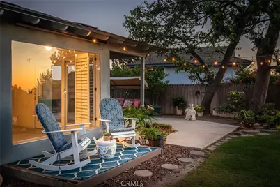 5321 Broken Hill Court, Yorba Linda, CA 92886 - Photo 37