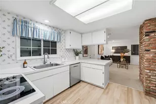 5321 Broken Hill Ct, Yorba Linda, CA 92886 - Photo 13