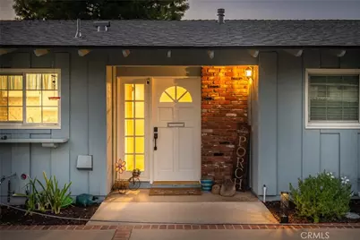 5321 Broken Hill Court, Yorba Linda, CA 92886 - Photo 3