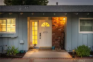 5321 Broken Hill Ct, Yorba Linda, CA 92886 - Photo 3