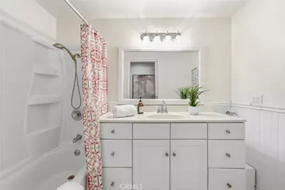 5321 Broken Hill Court, Yorba Linda, CA 92886 - Photo 31