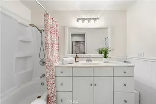 5321 Broken Hill Ct, Yorba Linda, CA 92886 - Photo 31