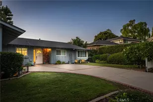 5321 Broken Hill Ct, Yorba Linda, CA 92886 - Photo 47